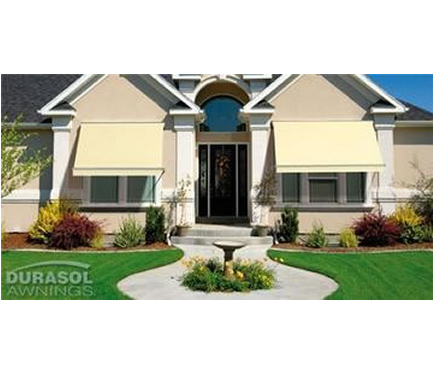 sunguard awnings seattle